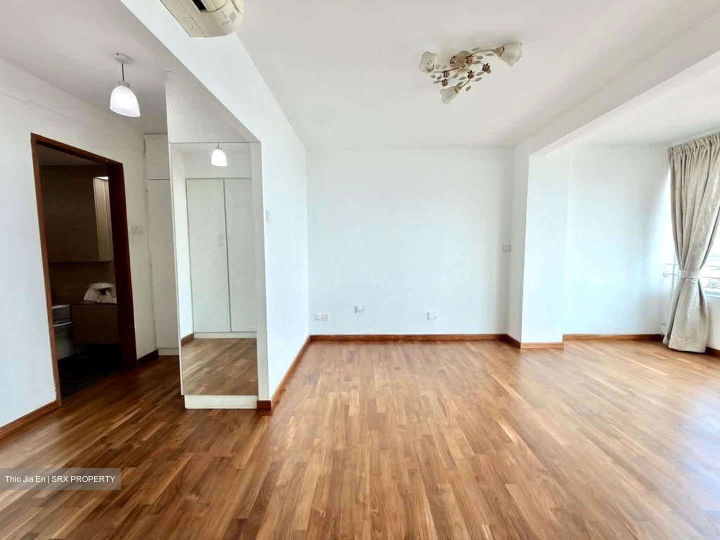 Bedok Court (D16), Condominium #613637651
